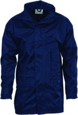 dnc3706_navy