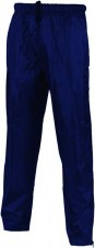 dnc3707_navy
