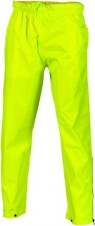 dnc3707_yellow