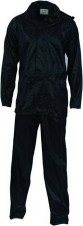 dnc3708_black