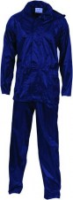 dnc3708_navy
