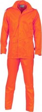 dnc3708_orange