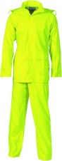 dnc3708_yellow