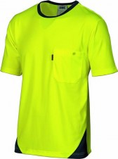 dnc3711_yellownavy