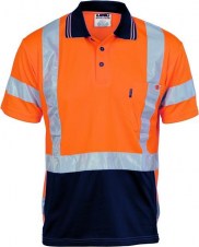 dnc3712_orangenavyfront