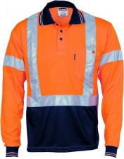 dnc3714_orangenavyfront