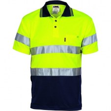 dnc3715_yellownavy