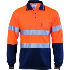 dnc3716_orangenavy