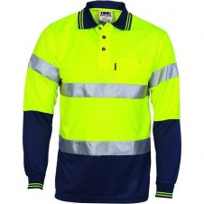 dnc3716_yellownavy