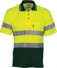 dnc3717_yellowbottlegreen