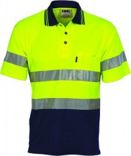 dnc3717_yellownavy