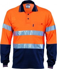 dnc3718_orangenavy