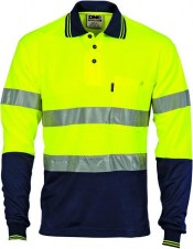 dnc3718_yellownavy