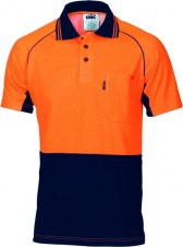 dnc3719_orangenavy