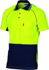 dnc3719_yellownavy