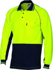 dnc3720_yellownavy