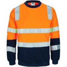 dnc3723_orangenavy