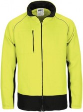 dnc3725_yellownavy