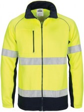 dnc3726_yellownavy