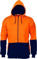 dnc3728_orangenavy