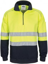 dnc3729_yellownavy