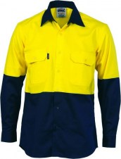 dnc3732_yellownavy