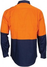 dnc3733_orangenavyb
