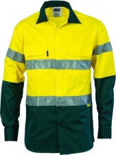 dnc3736_yellowbottlegreen