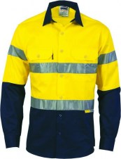 dnc3736_yellownavy
