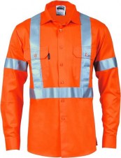 dnc3746_orangefront02