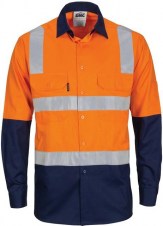 dnc3747_orangenavy