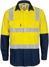 dnc3747_yellownavy