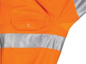 dnc3749_orangenavymesh