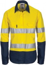 dnc3749_yellownavy