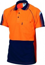 dnc3751_orangenavy
