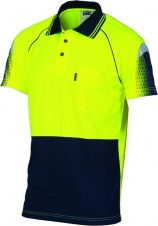 dnc3751_yellownavy