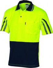 dnc3752_yellownavy