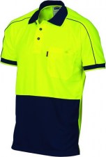 dnc3753_yellownavy