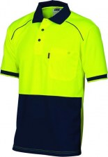 dnc3754_yellownavy