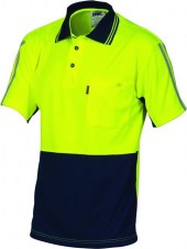 dnc3755_yellownavy