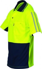 dnc3755_yellownavyside