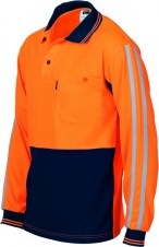 dnc3756_orangenavyside