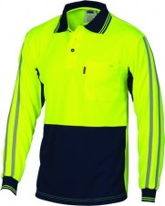 dnc3756_yellownavy