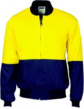 dnc3757_yellownavy