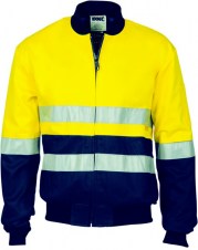 dnc3758_yellownavy