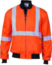 dnc3759_orangefront