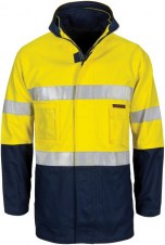 dnc3764_yellownavy