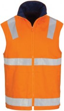 dnc3765_orangenavy