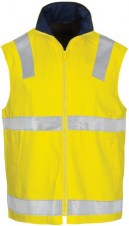 dnc3765_yellownavyf