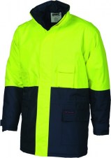 dnc3766_yellownavy